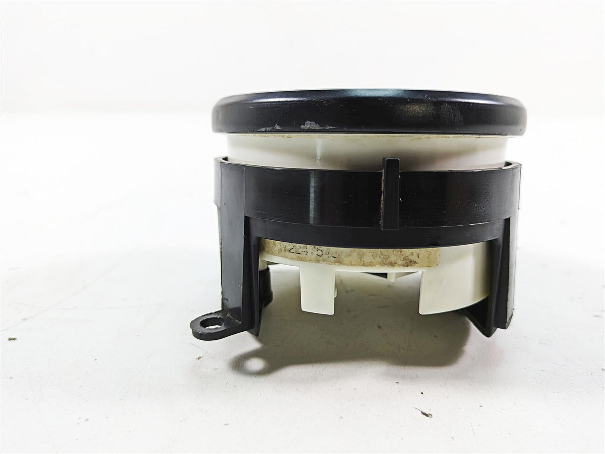 2005 Harley Touring FLHTCUI Electra Glide Tachometer Tacho Gauge -Read 67348-04A {{ shop.shopifyCountryName }} - Mototech271