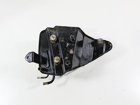 2003 Harley Sportster XL1200 Oil Tank Reservoir & Dipstick 62888-99 {{ shop.shopifyCountryName }} - Mototech271