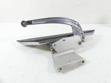 Load image into Gallery viewer, 2009 Victory Vision Tour Right Floor Board Chrome Brake Pedal Set 1015291 | Mototech271
