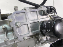 Load image into Gallery viewer, 2009 Kawasaki Ultra 260 LX Bottom End Engine Motor Crankshaft 133h 14001-3749 | Mototech271
