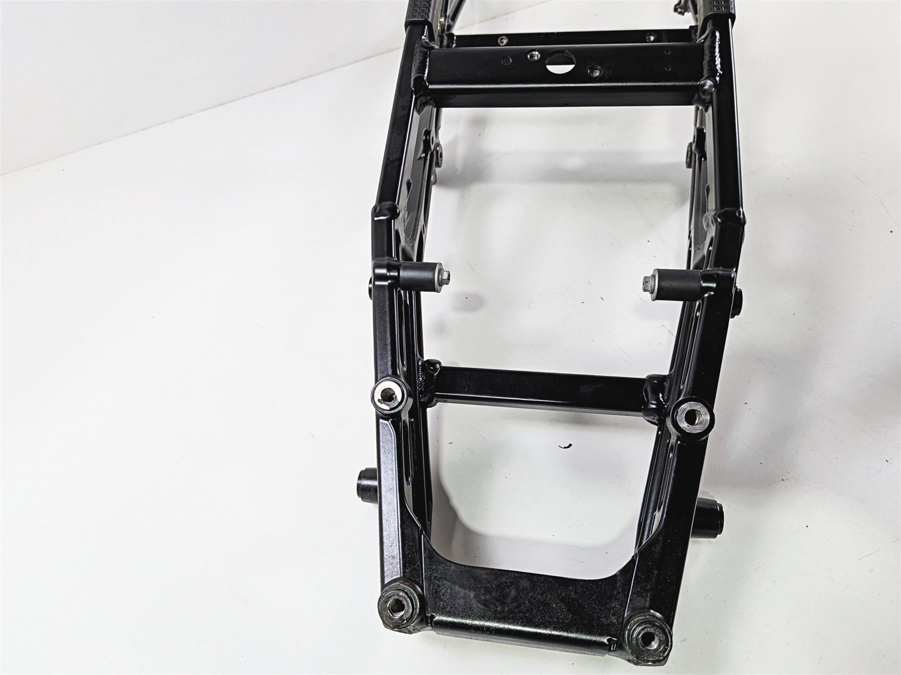 2016 KTM 1290 Super Adventure Rear Sub Frame Subframe 6030300200033 {{ shop.shopifyCountryName }} - Mototech271