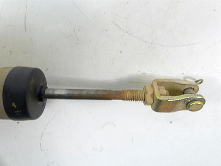 2016 Polaris RZR XP 1000 EPS Hayes Brake Master Cylinder 1911982 {{ shop.shopifyCountryName }} - Mototech271