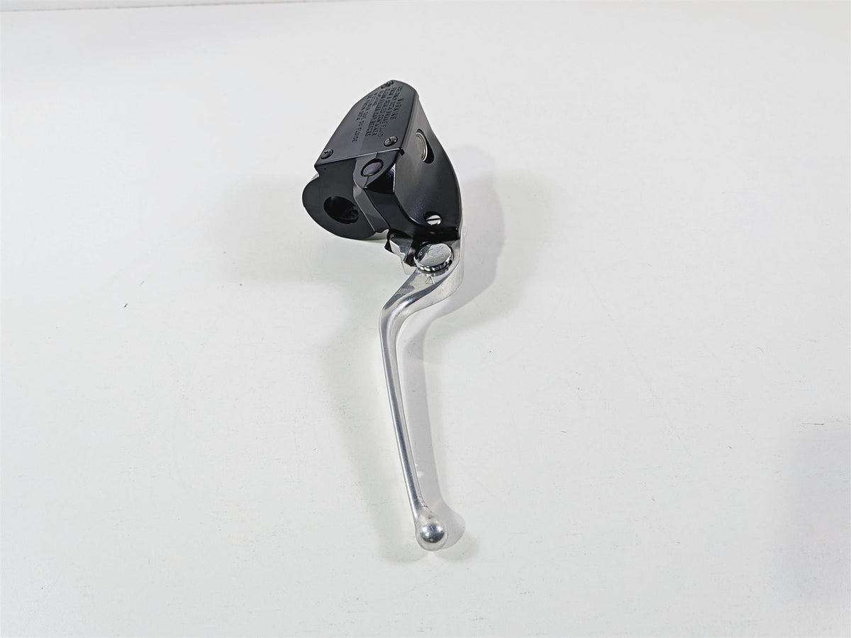 2013 Victory Vision Tour Front Nissin Brake Master Cylinder 1911378 1912685 {{ shop.shopifyCountryName }} - Mototech271