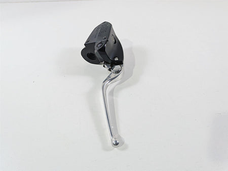 2013 Victory Vision Tour Front Nissin Brake Master Cylinder 1911378 1912685 {{ shop.shopifyCountryName }} - Mototech271