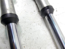 Load image into Gallery viewer, 1979 Harley Sportster XLS1000 Roadster Front 35mm Dual Disc Forks 45619-79 | Mototech271
