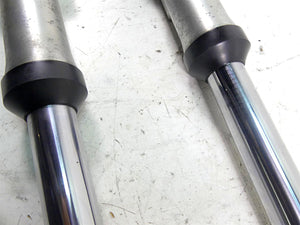 1979 Harley Sportster XLS1000 Roadster Front 35mm Dual Disc Forks 45619-79 | Mototech271