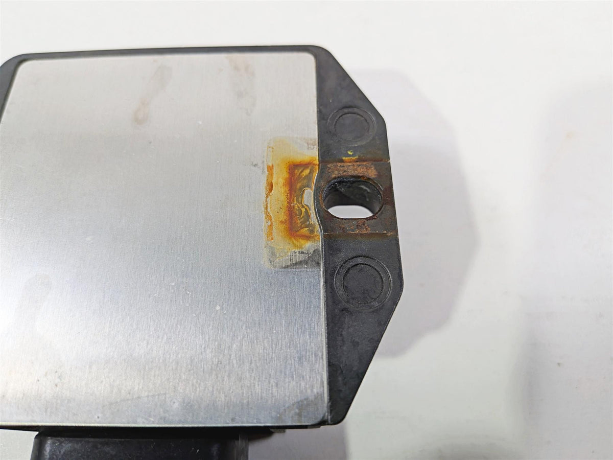 2016 Yamaha YZF R1 RN32 Rectifier Voltage Regulator 2CR-81960-00-00 FH022BA {{ shop.shopifyCountryName }} - Mototech271