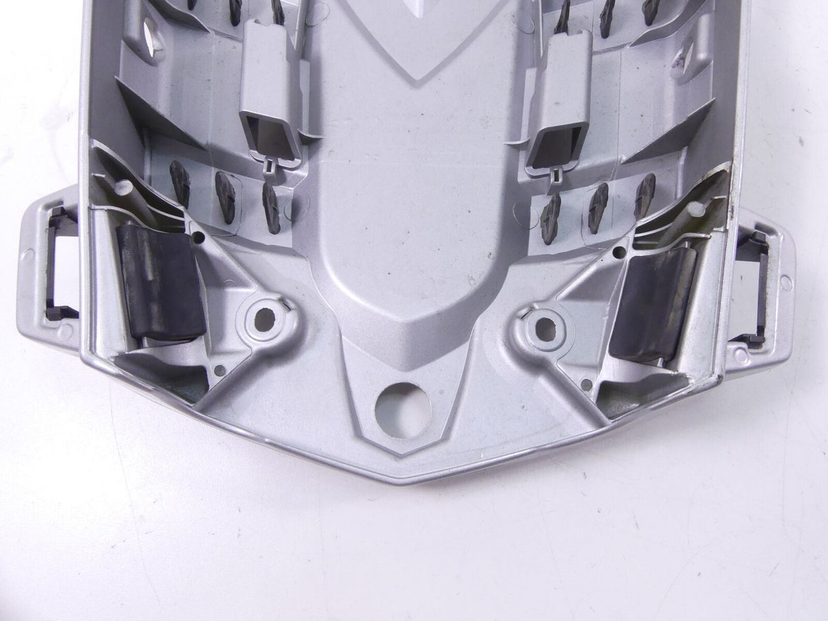 2012 BMW R1200GS K25 Saddlebag Mounts Rack Holder 46547693422 46637698454 {{ shop.shopifyCountryName }} - Mototech271