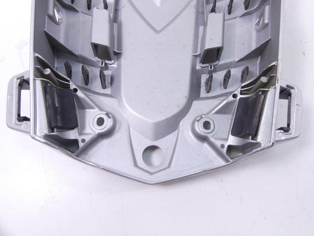2012 BMW R1200GS K25 Saddlebag Mounts Rack Holder 46547693422 46637698454 {{ shop.shopifyCountryName }} - Mototech271