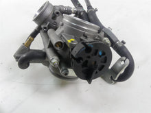 Load image into Gallery viewer, 2008 Ducati Hypermotard 1100S Throttle Body Bodies Fuel Injection 28240822B | Mototech271
