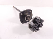 Load image into Gallery viewer, 2002 Kawasaki Jetski Ultra 130 Di Center Drive Axle Shaft 39159-3736 | Mototech271
