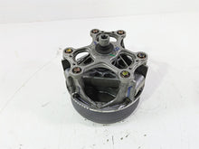 Load image into Gallery viewer, 2022 Polaris Ranger 1000 Premium Primary Drive Clutch  1323801 | Mototech271
