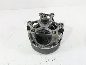 2022 Polaris Ranger 1000 Premium Primary Drive Clutch  1323801 | Mototech271