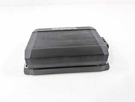 2022 Polaris RZR Turbo R Ultimate Rockford Amplifier Amp 400W 4-Channel 2414533-Mototech271