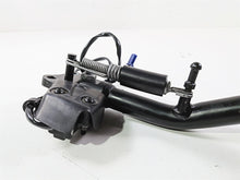 Load image into Gallery viewer, 2018 Aprilia RSV4 RR Side Kickstand + Mount &amp; Switch 858863
