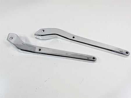 1998 Harley Dyna FXDL Low Rider Rear Fender Struts 59138-96 59171-96 {{ shop.shopifyCountryName }} - Mototech271