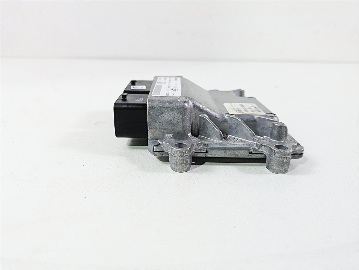 2022 Ducati Hypermotard 950 Cdi Ecu Ecm Engine Control Module 28642331A {{ shop.shopifyCountryName }} - Mototech271