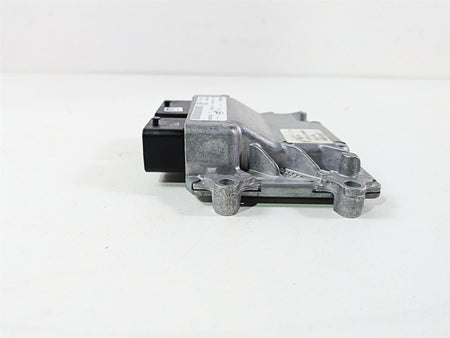 2022 Ducati Hypermotard 950 Cdi Ecu Ecm Engine Control Module 28642331A {{ shop.shopifyCountryName }} - Mototech271