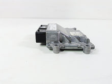 Load image into Gallery viewer, 2022 Ducati Hypermotard 950 Cdi Ecu Ecm Engine Control Module 28642331A

