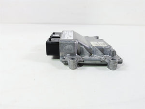 2022 Ducati Hypermotard 950 Cdi Ecu Ecm Engine Control Module 28642331A