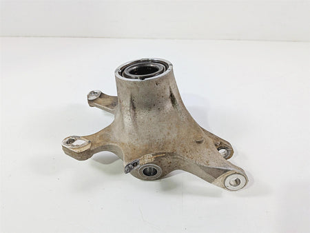 2022 Can Am Maverick X3 XRC Turbo RR 72" Front Right Knuckle Spindle 706204786-Mototech271