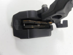 2013 Harley Touring FLHTP Electra Glide Rear Brembo Brake Caliper 25Mm 44080-08C | Mototech271