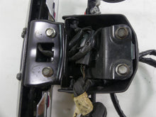 Load image into Gallery viewer, 2007 Yamaha XVS1300 V-Star Rear Turn Signal Blinker Bar Set 3D8-83340-00-00 | Mototech271

