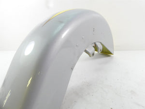 2005 Harley Touring CVO FLHTC SE Electra Glide  Front Fender Mud Guard 59045-00A