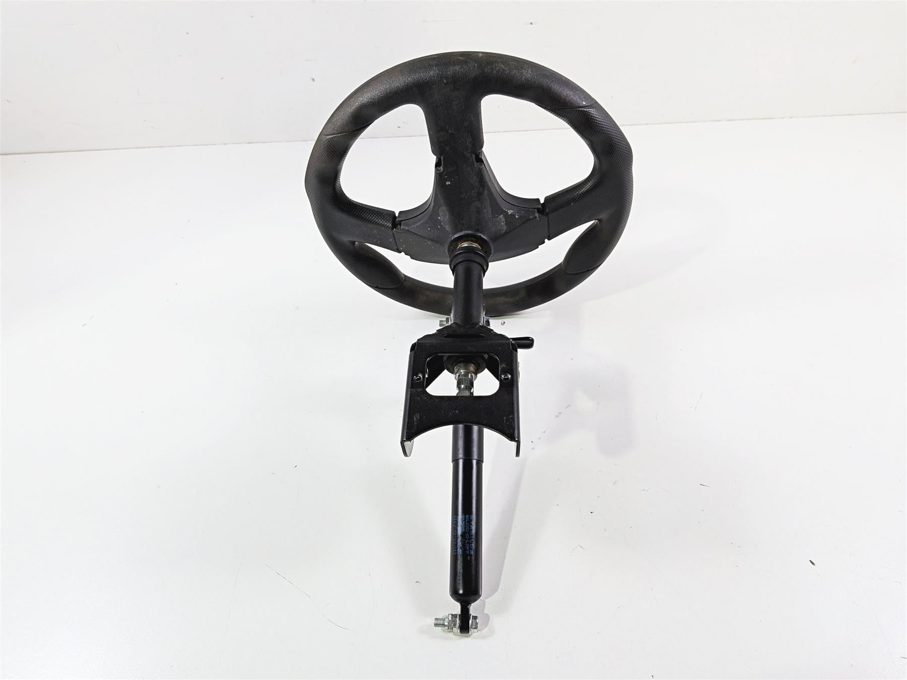 2021 Kawasaki Teryx KRX KRF 1000 ES Steering Wheel Shaft Mount Set 46003-0769 {{ shop.shopifyCountryName }} - Mototech271