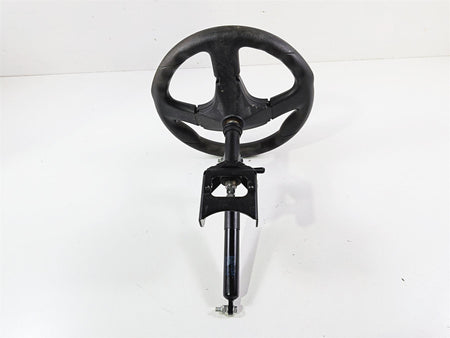 2021 Kawasaki Teryx KRX KRF 1000 ES Steering Wheel Shaft Mount Set 46003-0769 {{ shop.shopifyCountryName }} - Mototech271