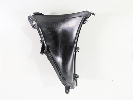 2021 Harley Touring FLTRX Road Glide Front Air Inlet Duct Set 29200136 29200138 {{ shop.shopifyCountryName }} - Mototech271