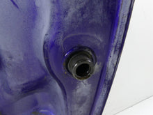 Load image into Gallery viewer, 2003 Honda VTX1300 S Fuel Gas Petrol Tank Reservoir - No Dent 17520-MEA-671Z | Mototech271
