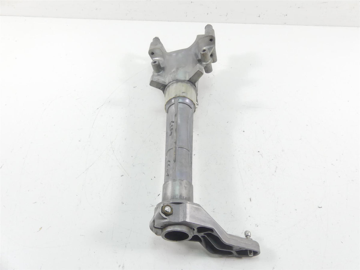 2017 Yamaha Waverunner EX Sport 1050 BS Steering Stem Shaft F3Y-61400-03-00 {{ shop.shopifyCountryName }} - Mototech271