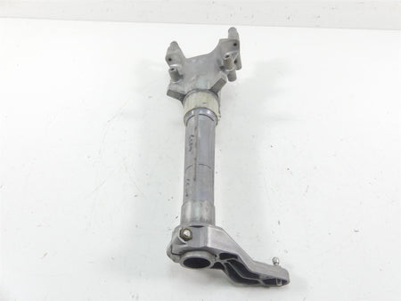 2017 Yamaha Waverunner EX Sport 1050 BS Steering Stem Shaft F3Y-61400-03-00 {{ shop.shopifyCountryName }} - Mototech271