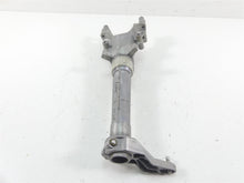 Load image into Gallery viewer, 2017 Yamaha Waverunner EX Sport 1050 BS Steering Stem Shaft F3Y-61400-03-00 | Mototech271
