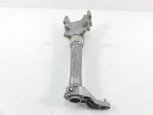 2017 Yamaha Waverunner EX Sport 1050 BS Steering Stem Shaft F3Y-61400-03-00 | Mototech271