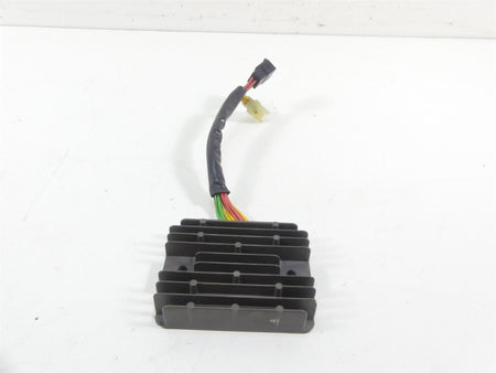 2009 Ducati Monster 1100 S Rectifier Voltage Regulator 54040111C {{ shop.shopifyCountryName }} - Mototech271