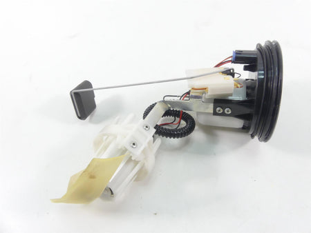 2019 BMW R1250GS K50 Fuel Gas Petrol Pump & Sender - Tested 16148393577 {{ shop.shopifyCountryName }} - Mototech271