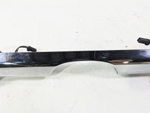 Load image into Gallery viewer, 1996 Harley Touring FLHTCUI Electra Glide Rear Turn Signal Blinker Bar 68510-74B | Mototech271
