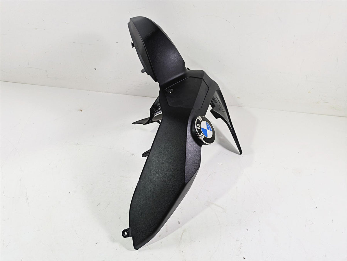 2015 BMW R1200 GS Adv K51 Right Main Side Fairing Cover Set 46638536940 {{ shop.shopifyCountryName }} - Mototech271