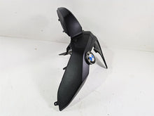 Load image into Gallery viewer, 2015 BMW R1200 GS Adv K51 Right Main Side Fairing Cover Set 46638536940
