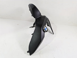 2015 BMW R1200 GS Adv K51 Right Main Side Fairing Cover Set 46638536940