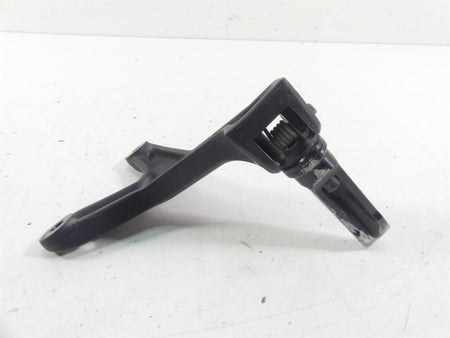 2018 Mv Agusta F3 800 RC Rear Right Passenger Footpeg Foot Peg Rest 80A0C4836 {{ shop.shopifyCountryName }} - Mototech271