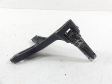 Load image into Gallery viewer, 2018 Mv Agusta F3 800 RC Rear Right Passenger Footpeg Foot Peg Rest 80A0C4836 | Mototech271
