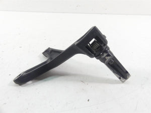 2018 Mv Agusta F3 800 RC Rear Right Passenger Footpeg Foot Peg Rest 80A0C4836 | Mototech271