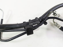 Load image into Gallery viewer, 2023 Suzuki GSX1300 RR Hayabusa Rear Abs Brake Line Set 69400-10L00
