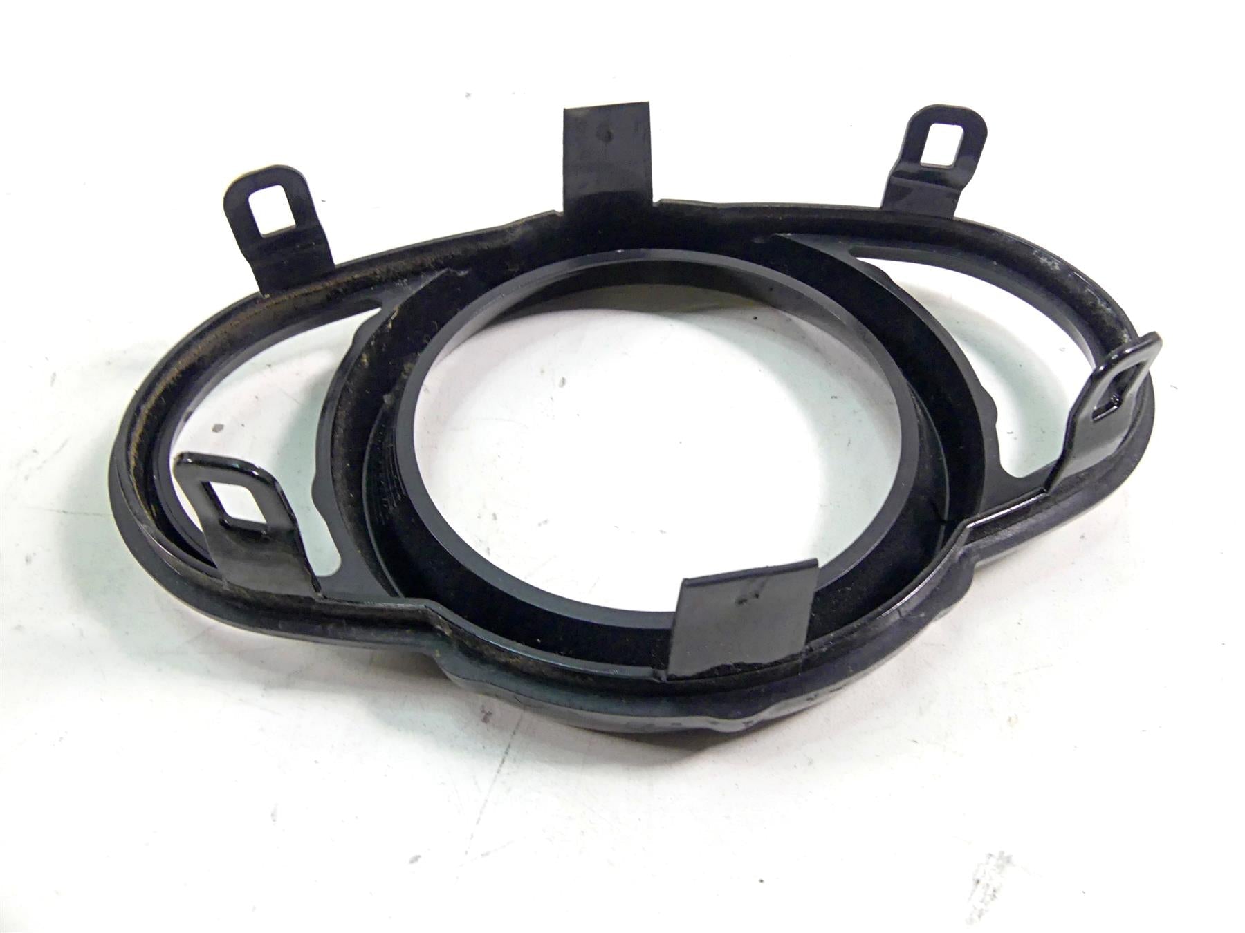 2015 Harley Davidson VRSCDX Night Rod Sp Speedo Gauges Housing & Bezel 71352-07 {{ shop.shopifyCountryName }} - Mototech271