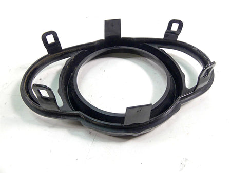 2015 Harley Davidson VRSCDX Night Rod Sp Speedo Gauges Housing & Bezel 71352-07 {{ shop.shopifyCountryName }} - Mototech271