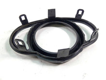 Load image into Gallery viewer, 2015 Harley Davidson VRSCDX Night Rod Sp Speedo Gauges Housing &amp; Bezel 71352-07 | Mototech271
