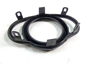 2015 Harley Davidson VRSCDX Night Rod Sp Speedo Gauges Housing & Bezel 71352-07 | Mototech271
